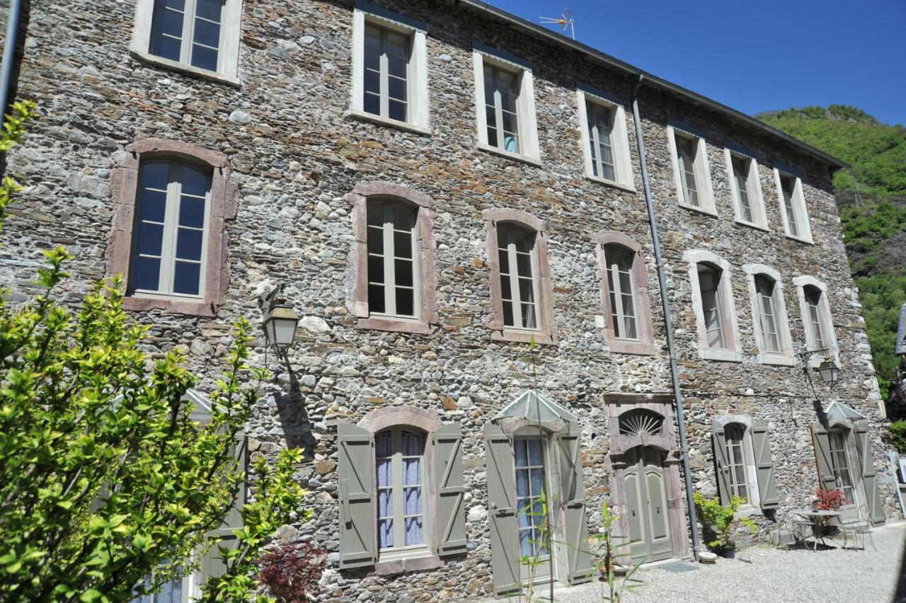 Bavara Apartment *