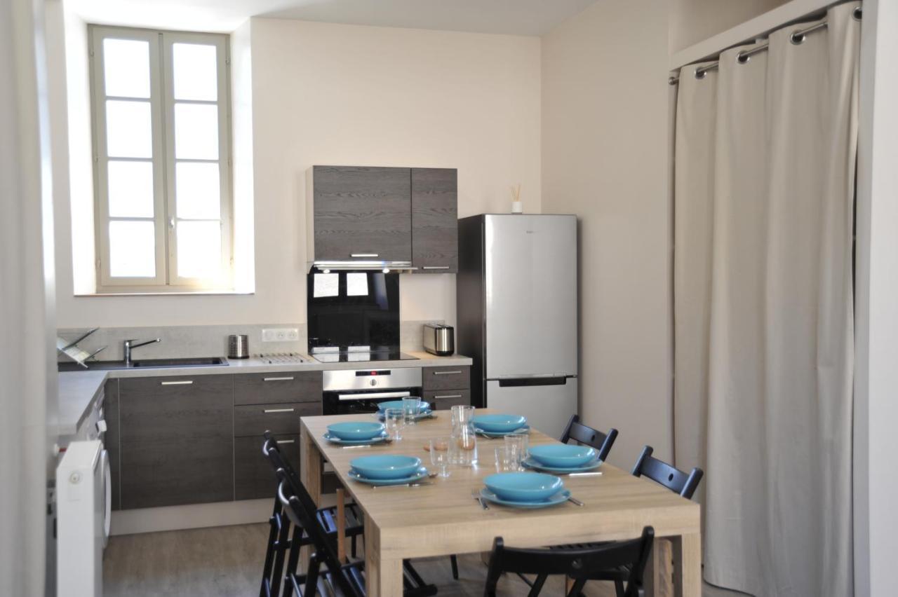 Apartment Bavara